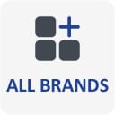 All Brands
